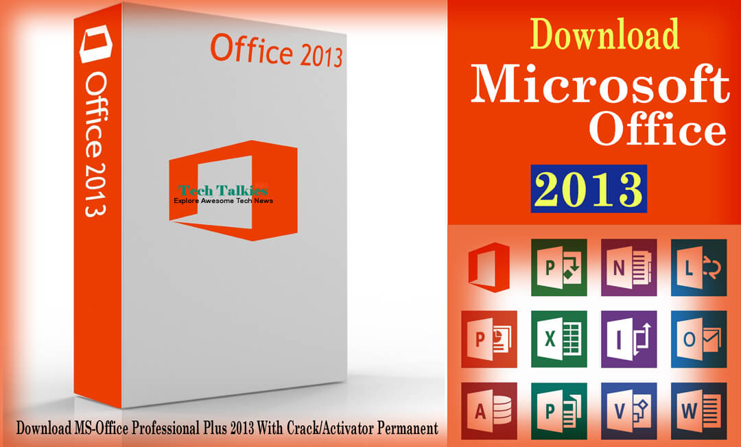 microsoft office 365 subscription comparison